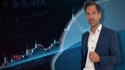 Galileo: Milliardengeschäft Cyberbetrug: So werden Anleger um Millionen betrogen