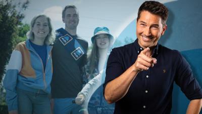 Galileo: Staffel 2026 Folge 157 Aldi-Hype in den USA