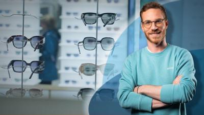 Galileo: Staffel 2026 Folge 158 Deconstructed Fielmann