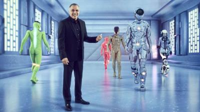 Galileo: Staffel 2020 Folge 342 Zehn Fragen: polyamore Frau Galileo: Staffel 2020 Folge 342 Zehn Fragen: polyamore Frau