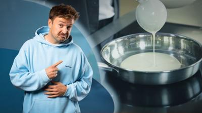 Galileo: Staffel 2026 Folge 74 Neue Pfannen im Check