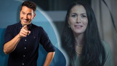 Galileo: Fiona Erdmann: Von der "GNTM"-Kandidatin zur Immobilien-Geschäftsfrau in Dubai