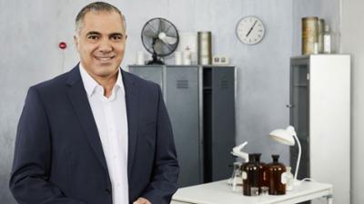 Galileo: Staffel 2020 Folge 345 Can You Survive Weihnachten Galileo: Staffel 2020 Folge 345 Can You Survive Weihnachten