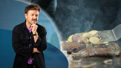 Galileo: Grillgewürz oder Mogelpackung?