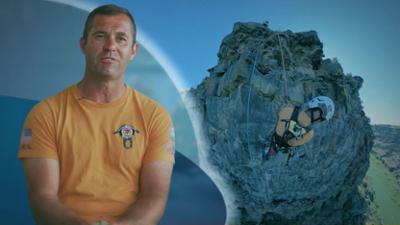 Galileo: Staffel 2025 Folge 141 Galileo