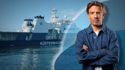 Galileo: Wie gefährlich ist die Schattenflotte?
