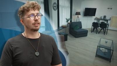 Galileo: Das Verhör: Vernichtet AirBnb bezahlbaren Wohnraum?