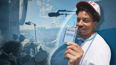 Galileo: Staffel 2026 Folge 141 Deconstructed Festival