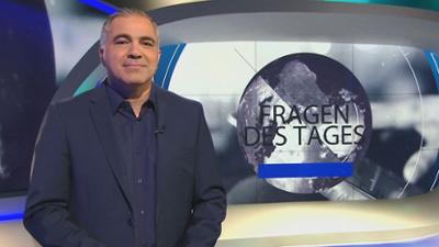 Galileo: Spezial: Künstliche Intelligenz - Fluch oder Segen?