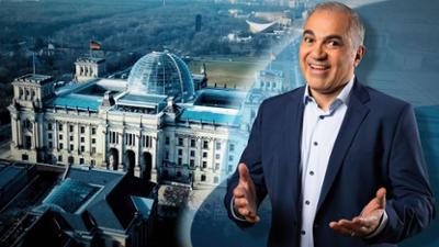 Galileo: Berlin: Stadt der unendlichen Überraschungen
