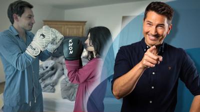 Galileo: Das Schlaf-Duell: Wie schlafen wir besser?