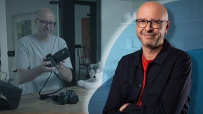 Galileo: Staffel 2026 Folge 145 Vintage.com im Test!