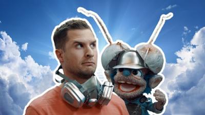 Galileo Kids: Staffel 3 Folge 12 Galaktische Glaubensfragen