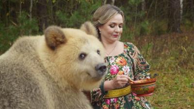 Galileo Plus: Staffel 2021 Folge 5 Couchgorilla & Stubentiger