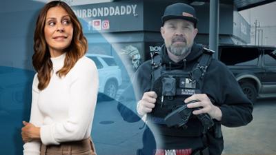 Galileo Stories: Staffel 2026 Folge 25 True Crime