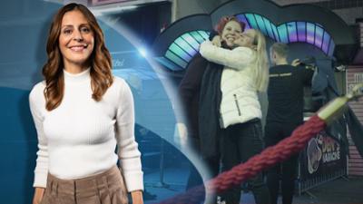 Galileo Stories: Staffel 2026 Folge 10 Only in Hamburg