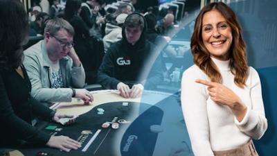 Galileo Stories: Kämpf dich durch! Wie wir uns besser motivieren können