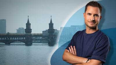 Galileo Stories: Staffel 2025 Folge 34 Only in Berlin