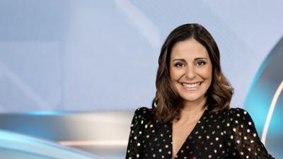 Galileo Stories: Staffel 1 Folge 1 Episode 1