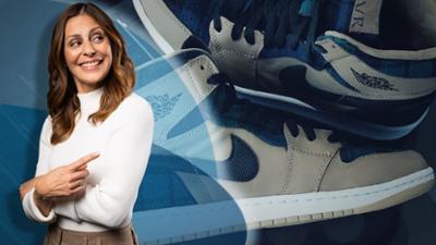 Galileo Stories: Exklusiv - Das Beste rausholen