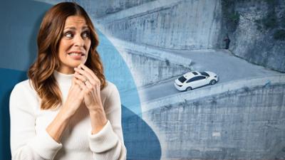 Galileo Stories: Beitrag zur Völkerverständigung