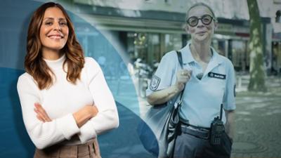 Galileo Stories: Staffel 2026 Folge 15 Only in NRW