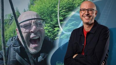 Galileo Stories: Großer Urlaub für kleines Geld