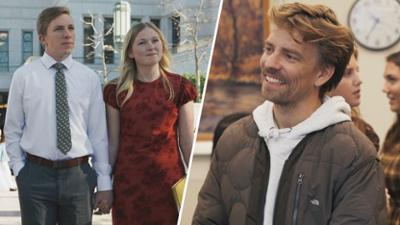 Galileo X-Plorer: Staffel 2026 Folge 15 Inside Mormonen