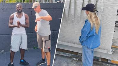 Galileo X-Plorer: Staffel 2026 Folge 1 Megacity Miami