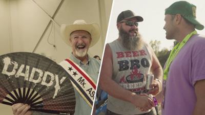 Galileo X-Plorer: Staffel 2025 Folge 29 Rise of the Rednecks