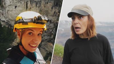 Galileo X-Plorer: Staffel 2025 Folge 30 Die größten Rätsel Asiens