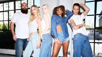 Germany's Next Topmodel: Casting-Fieber, Sedcard-Shooting & ein Überraschungsgast