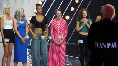Germany's Next Topmodel: Die Topmodel-Suche geht weiter! Wer überzeugt mit Style & Persönlichkeit?
