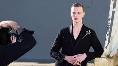 Germany's Next Topmodel: Halbfinale: Wer darf um den Titel kämpfen?