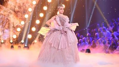 Germany's Next Topmodel: S17 E17: Das große Finale