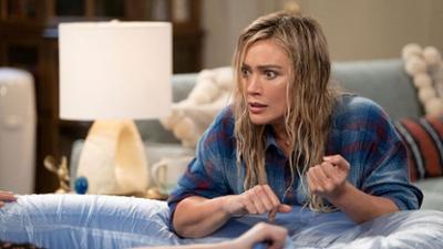How I Met Your Father: Staffel 2 Folge 2 Diese fiese Krise