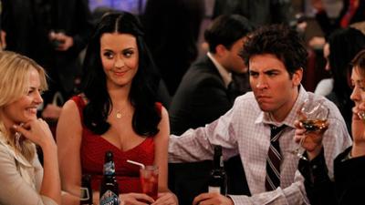 How I Met Your Mother: Staffel 6 Folge 15 Oh Honey