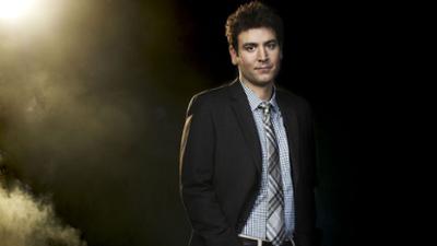 How I Met Your Mother: Staffel 9 Folge 10 Wieder vereint