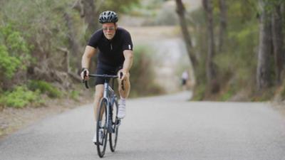 JENKE.: EXPERIMENT. Unsterblich. Tipps SPORT JENKE.: EXPERIMENT. Unsterblich. Tipps SPORT