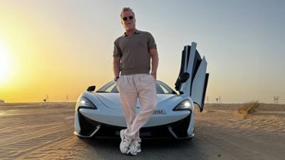 JENKE. REPORT.: Der Traum vom schnellen Geld - Wie werde ich reich?