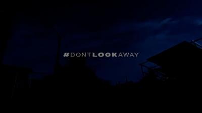 Joko & Klaas gegen ProSieben: Alltag in der Ukraine #dontlookaway