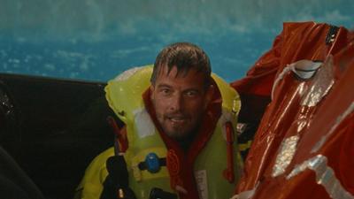 Joko Winterscheidt Presents: The World's Most Dangerous Show: Kann nur die Wirtschaft das Klima retten?