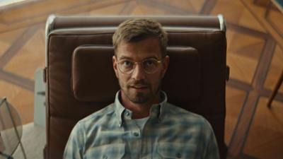 Joko Winterscheidt Presents: The World's Most Dangerous Show: Staffel 1 Folge 3 Imagewandel durch Klimawandel?