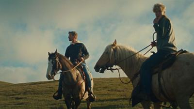 Joko Winterscheidt Presents: The World's Most Dangerous Show: Staffel 1 Folge 4 Die Krise auf dem Teller