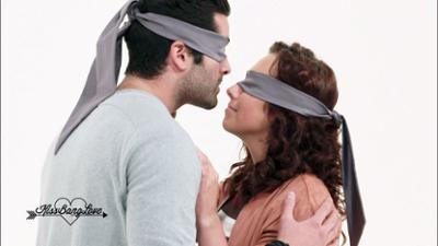 Kiss Bang Love: Staffel 2 Folge 2 Lara Kiss Bang Love: Staffel 2 Folge 2 Lara