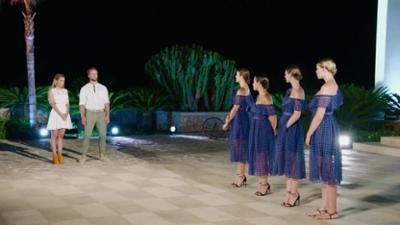 Kiss Bang Love: Staffel 3 Folge 3 Das große Heartbeat Finale Kiss Bang Love: Staffel 3 Folge 3 Das große Heartbeat Finale