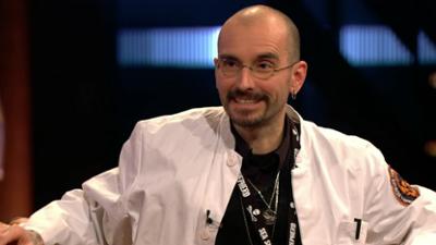 Late Night Berlin - mit Klaas Heufer-Umlauf: Staffel 2020 Folge 6 Die Show vom 30. März 2020 Late Night Berlin - mit Klaas Heufer-Umlauf: Staffel 2020 Folge 6 Die Show vom 30. März 2020