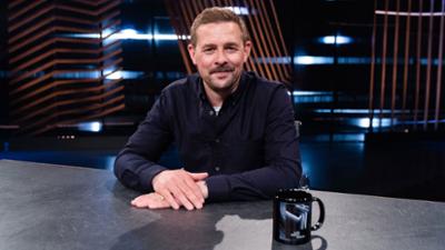 Late Night Berlin - Mit Klaas Heufer-Umlauf: Die Show vom 31. Mai 2022 Late Night Berlin - Mit Klaas Heufer-Umlauf: Die Show vom 31. Mai 2022