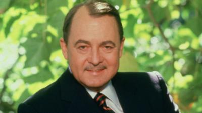 Magnum: Tozan, der Samurai Magnum: Tozan, der Samurai