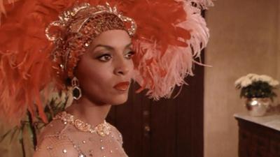 Magnum: Ein Fall wie von Agatha Christie